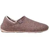 Toni pons Nepal-fr Slippers Marron EU 45 Homme