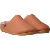Toni pons Mosul-bd Slippers Marron EU 37 Femme