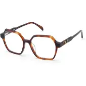 Tous Vtoc68 Reading Glasses Marron Femme
