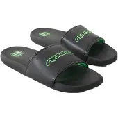 Rip Curl Claquettes Archive Y2k