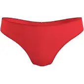 Calvin Klein Bas De Bikini Kw0kw02064