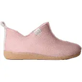 Toni pons Moscu-bd Slippers Rose EU 41 Femme