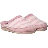 Toni pons Malu-rm Slippers Rose EU 42 Femme