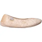 Toni pons Altea Slippers Beige EU 40 Femme