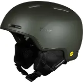 Sweet Protection Looper Mips Helmet Vert L-XL