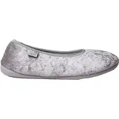 Toni pons Altea Slippers Gris EU 37 Femme