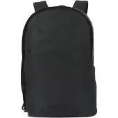 Moment Everything Travel Pack Weekender 28l Tote Bag Noir
