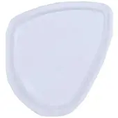 OMER Alien Right Prescription Lens Clair -6.00