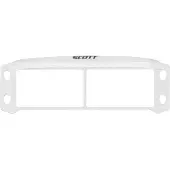 SCOTT Prospect/fury Tear-off Clair