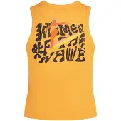 O'Neill T-shirt Sans Manches Wotw