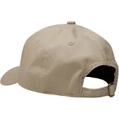 Makia Casquette Anchor Sports