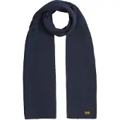 G-Star Effo Scarf Bleu Homme