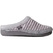 Toni pons Malu-od Slippers Gris EU 45 Femme