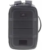 VOGART Sac à Dos Defender