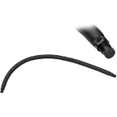Picasso Boom Circular Sandow 18 Mm Noir 40 cm