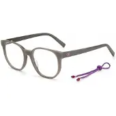 Missoni Mmi-0074-79u Woman Glasses Refurbished Clair Femme