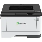 Lexmark MS431dw - Imprimante laser