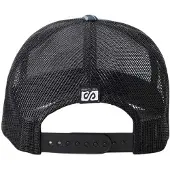 Rip Curl Casquette Search Camo Trucker
