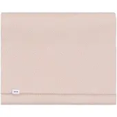 Makia Stellar Scarf Beige Homme