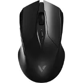 Rapoo Kabellose Gaming Maus V20PRO 4K+8K, Schwarz (00226363)