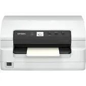 Epson PLQ-50 - Imprimante matricielle