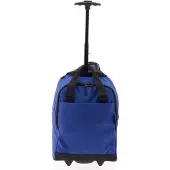 VOGART Origami Trolley Bag Bleu