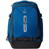 Rip Curl F-light Posse Search Ref 35l sac à dos bleu bleu One Size