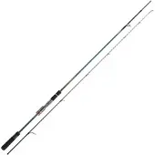 Daiwa Canne Spinning Tournament Ags