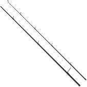 Okuma Gs-s-662mh-1 Fishing Rod Quiver Tip Argenté