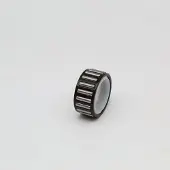 Italkit 30x38x18 Mm Vzy.450k Needle Bearing Argenté