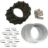 Rekluse Kit d'accouplement TorqDrive RMS-2804044