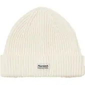 Marmot Bonnet