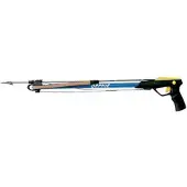 Imersion Orphie Sling Speargun Bleu 35 cm