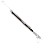 Imersion Barrel 28 Mm Noir 130 cm