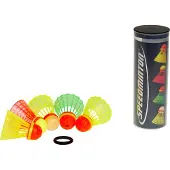 Speedminton Speed Badminton