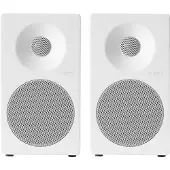 Tangent Spectrum II X4 Blanc