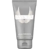 Rabanne Invictus gel de douche pour homme 150 ml