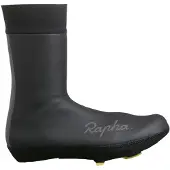 Rapha Couvre Chaussures Deep Winter