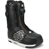 Dc-shoes Control Snowboard Boots Noir EU 40 Homme