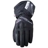 Five Hg3 Evo Woman Gloves Noir M Femme