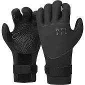 Mystic Gants Supreme Precurved