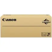 Canon T07 Original Cyan 1 Stück(e) (3642C001)