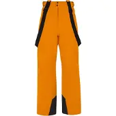 Protest Rowens Pants Orange XL Homme
