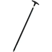 Imersion Speargun Eskwad Air Pump Noir