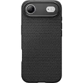 Spigen Liquid Air Iphone Air Phone Case Noir