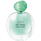Giorgio Armani Acqua Di Gioia Eau de Parfum 50 ml