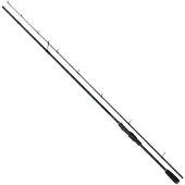 Maver Aslan Spinning Rod Argenté 2.70 m / 15-45 g