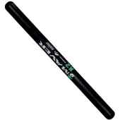 Maver Mini Extension Pole Biconica X2 H/i