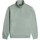 G-Star Sweat à Demi-zip Premium Core