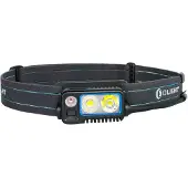 Olight H37-s Led Headlight Bleu 2500 Lumens